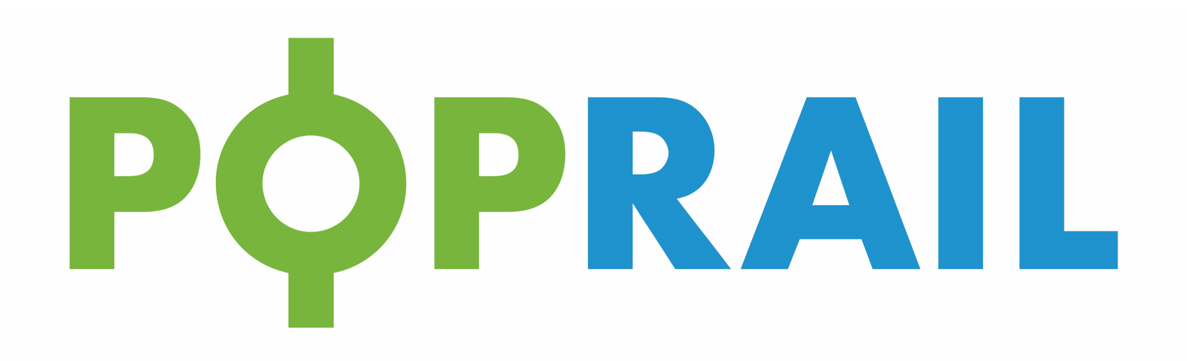 PopRail